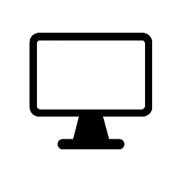 Foundation Web Designs and Hosting UK